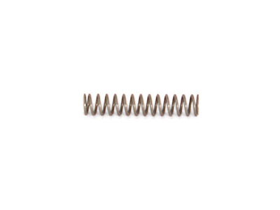 Sig Sauer Trigger Bar Spring - SIGPRO