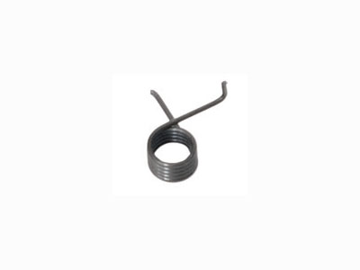 Sig Sauer Trigger Spring - SIGPRO