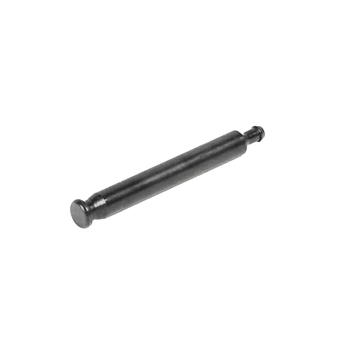 Sig Sauer Trigger Pivot Pin - SP2022