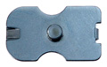 Sig Sauer Magazine Insert - P229 40/357 New Style, P226 9mm 18RD, P226 40/357 15RD, P250 9mm 16RD, SP2022 40/357