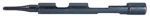 Sig Sauer Firing Pin - Sigpro with Manual Safety