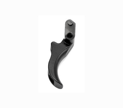 SIG Standard Trigger - SIGPRO Black