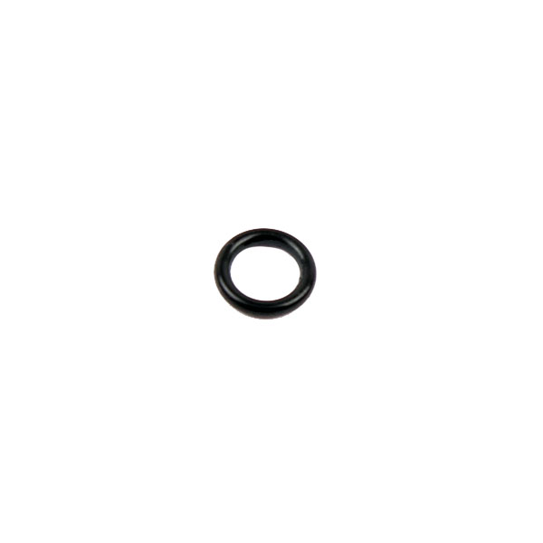 Sig Sauer Take Down Lever O-Ring - P320 