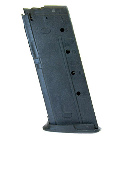 FN Five-SeveN 5.7X28mm 20RD Magazine