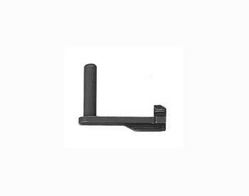 Wilson Combat  Bullet Proof Slide Stop 414B