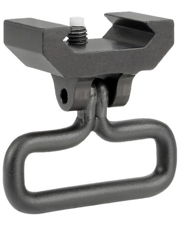 ERGO Slide Mount Sling Loop