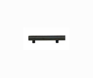 Wilson Combat Machined Bar Stock Plunger Tube - 1911 - BLUE
