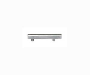 Wilson Combat Machined Bar Stock Plunger Tube - 1911 - STAINLESS