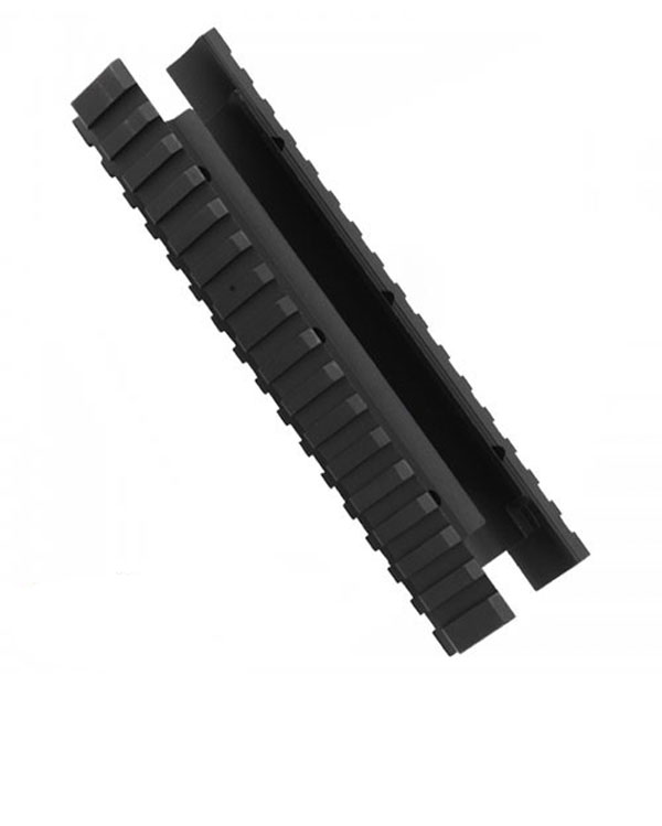 ERGO Tri-rail Forend - Mossberg 500/590 