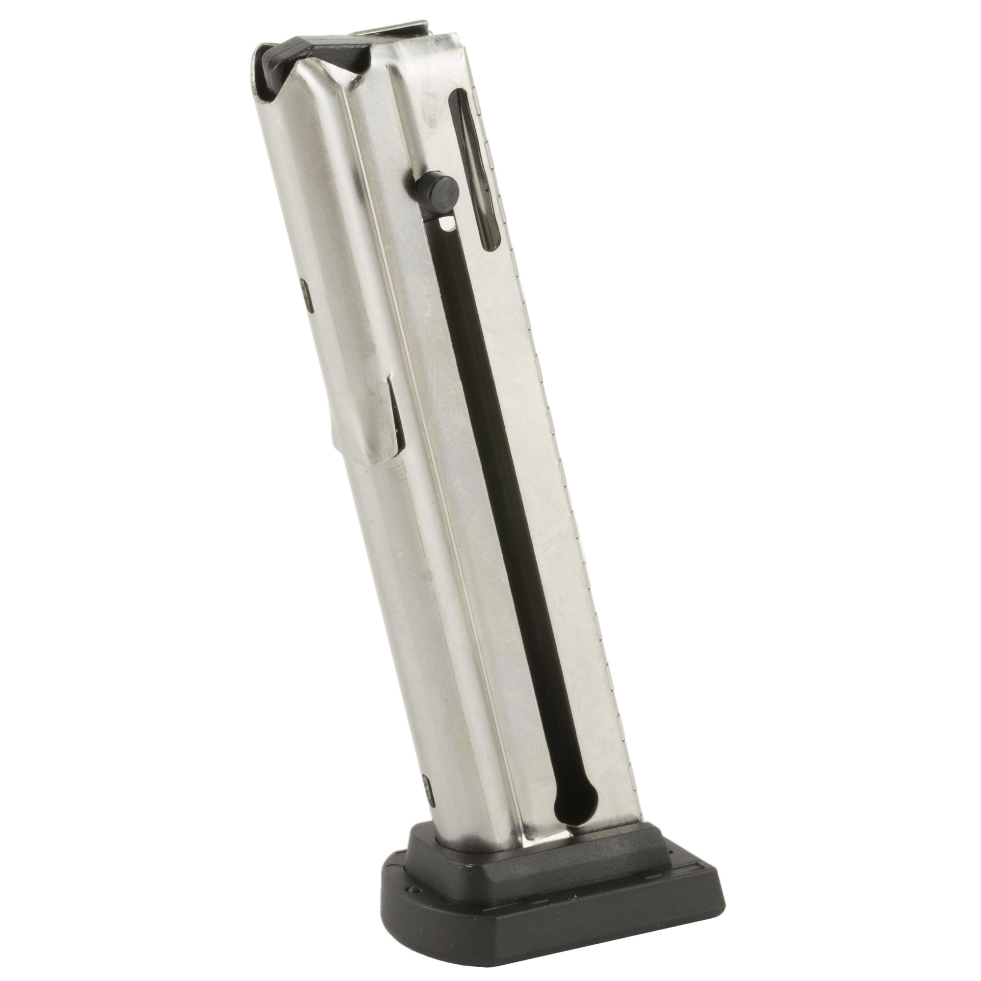 Beretta 92 .22LR 15RD Magazine