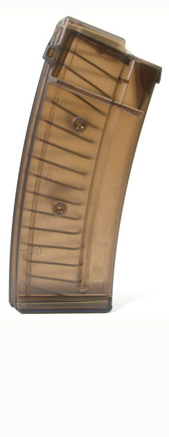 Sig Sauer Swiss 550, 551, 552 30RD Magazine