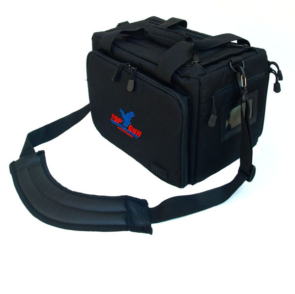 5.11 TACTICAL Range Qualifier Bag