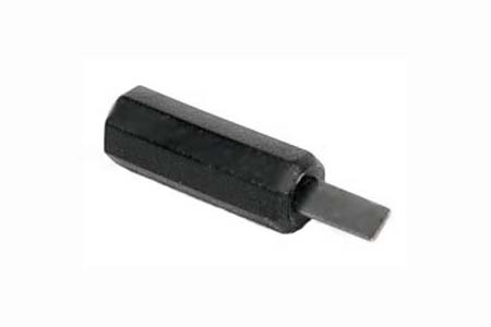 Glock Rear Adjustable Sight Screwdriver