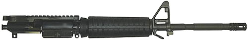 Smith-Wesson MP15R 5.45x39 Complete Upper Receiver
