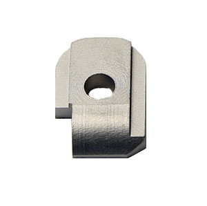 Ed Brown 1911 Firing Pin Stop - Stainless