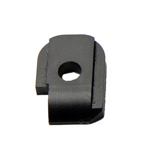 Ed Brown 1911 Firing Pin Stop - Blue