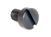 HK P7 Grip Screw - BLUE