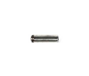 HK 2.5x8 Magazine Release Axle Pre-95 USP