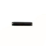 HK 1.5x8mm Hammer Roll Pin USP 9mm, .40SW