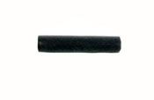 HK 2x10mm Sear Roll Pin USP and HK45