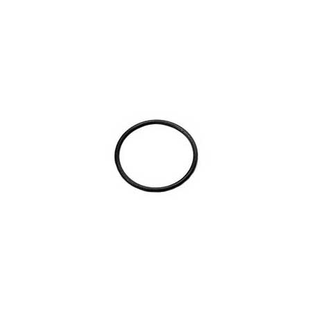 HK Barrel O-Ring - .45ACP