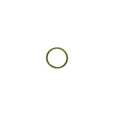 HK Barrel O-Ring - USP .40SW Expert - Green