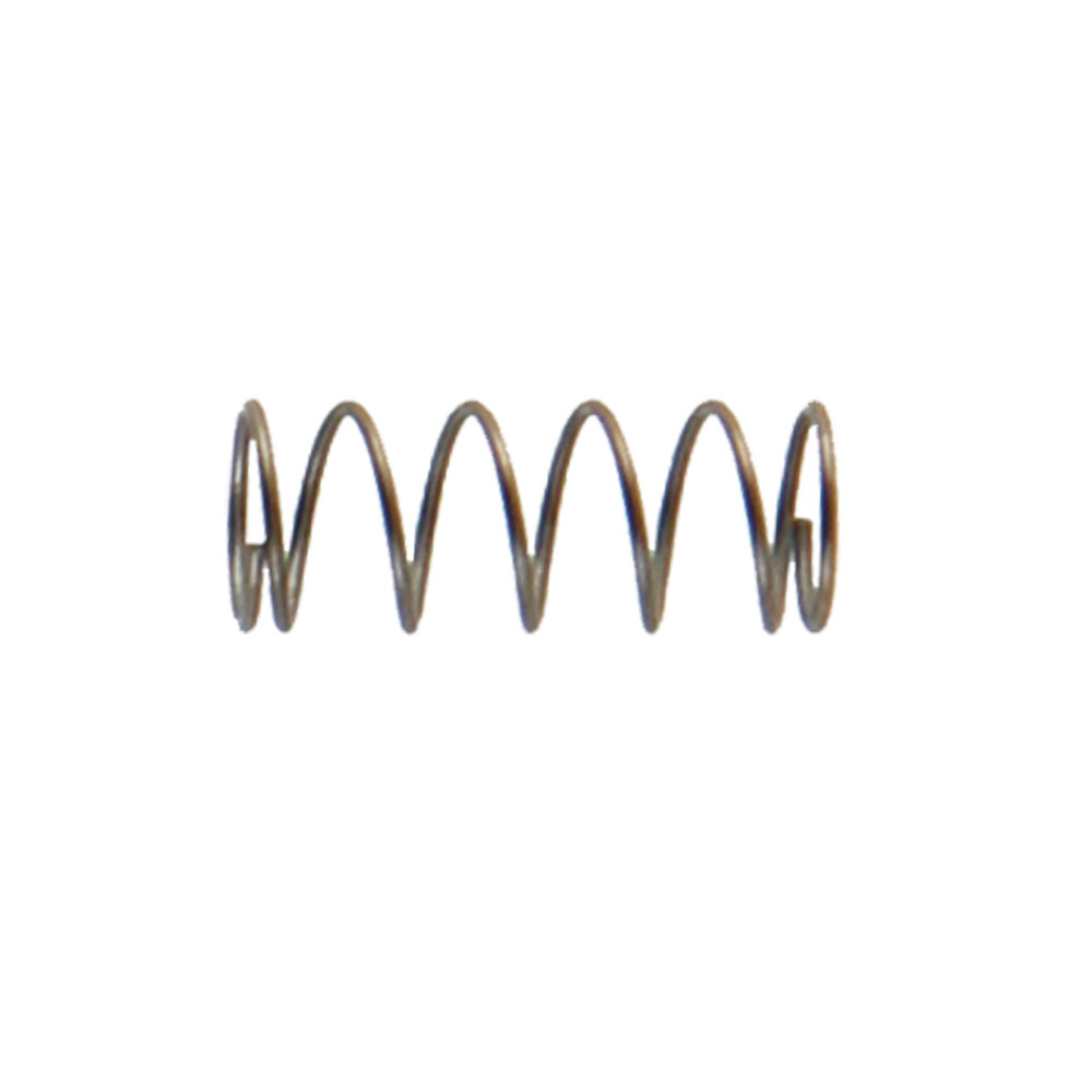 Sig Sauer Firing Pin Block Spring, P238/P938