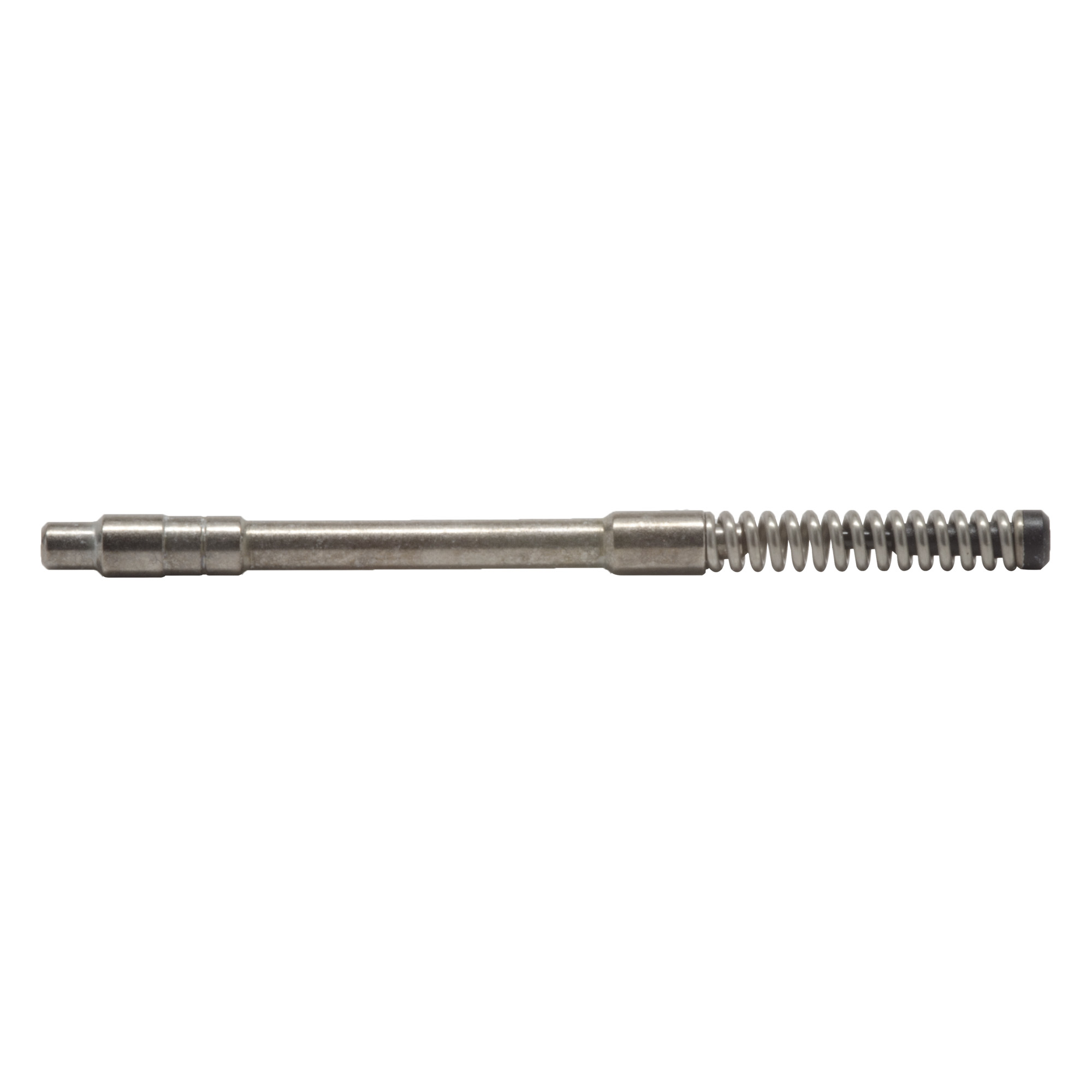 Glock Extractor Depressor Plunger & Spring Assembly - Glock 42