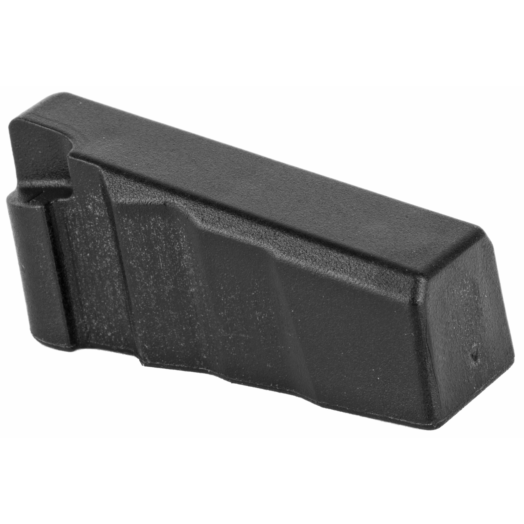 Glock Magazine Follower - G43
