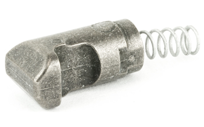 Glock Firing Pin Safety - G17 Gen 5, G19 Gen 5, G19X, G26 Gen 5, G34 Gen 5 M.O.S