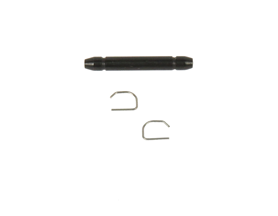 Sig Sauer Receiver Pin, P365  