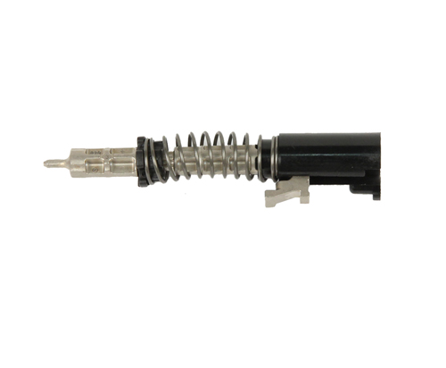 Sig Sauer Striker Assembly, P365  