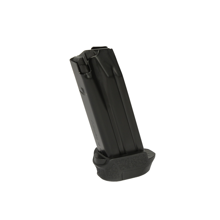 H&K P30SK/VP9SK 9mm 13RD Extended Magazine