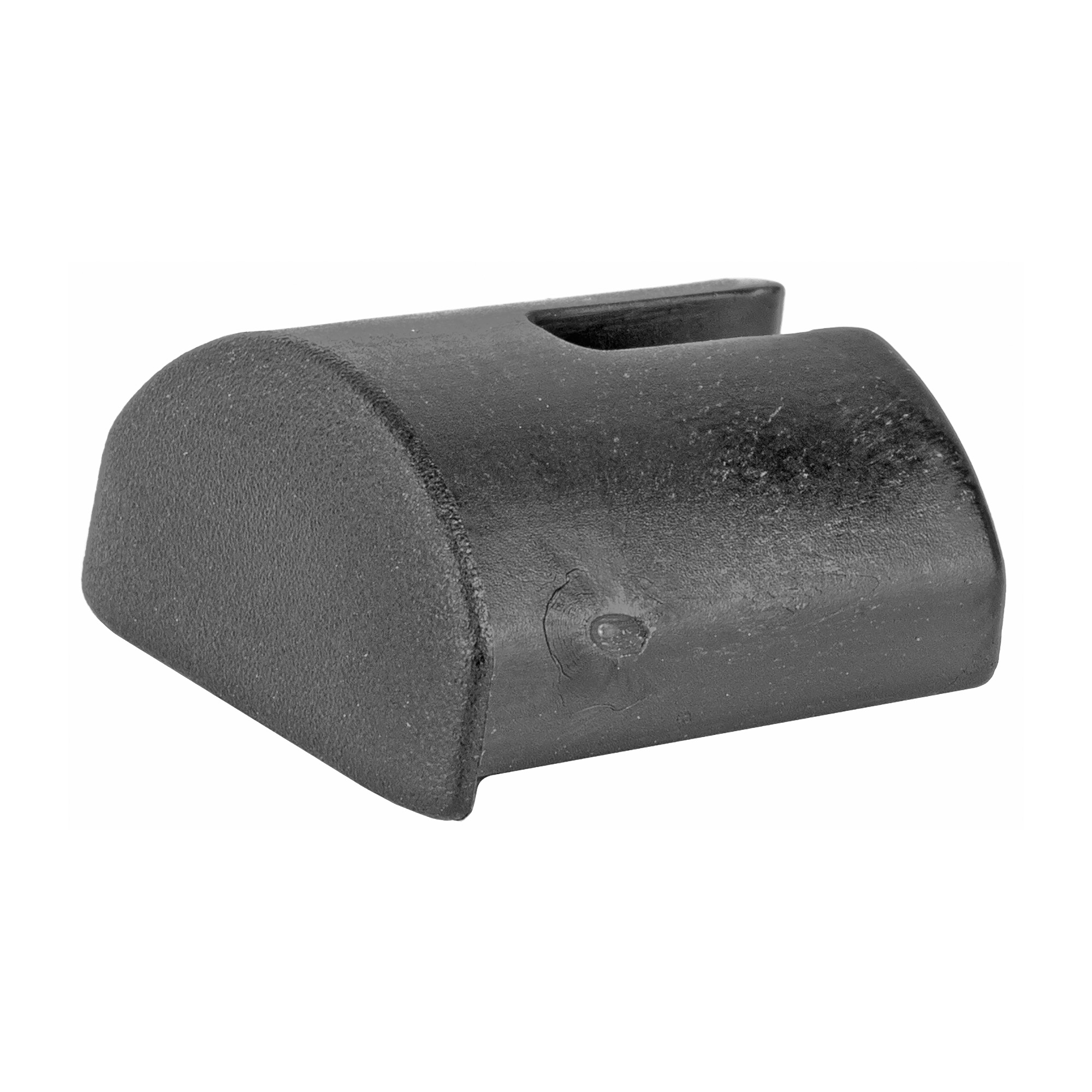 Pearce Glock Grip Frame Insert - For 48/43X