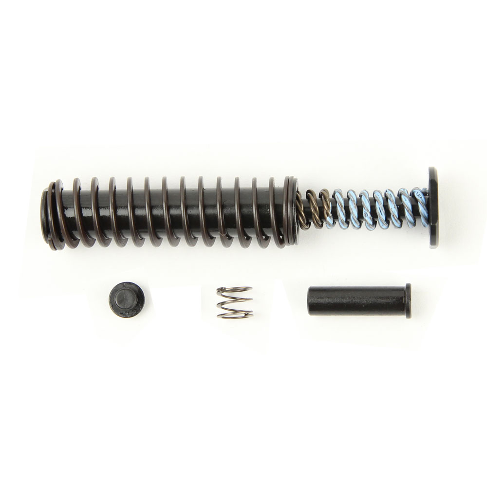Sig Sauer P320 9mm Sub-Compact PARTS KIT