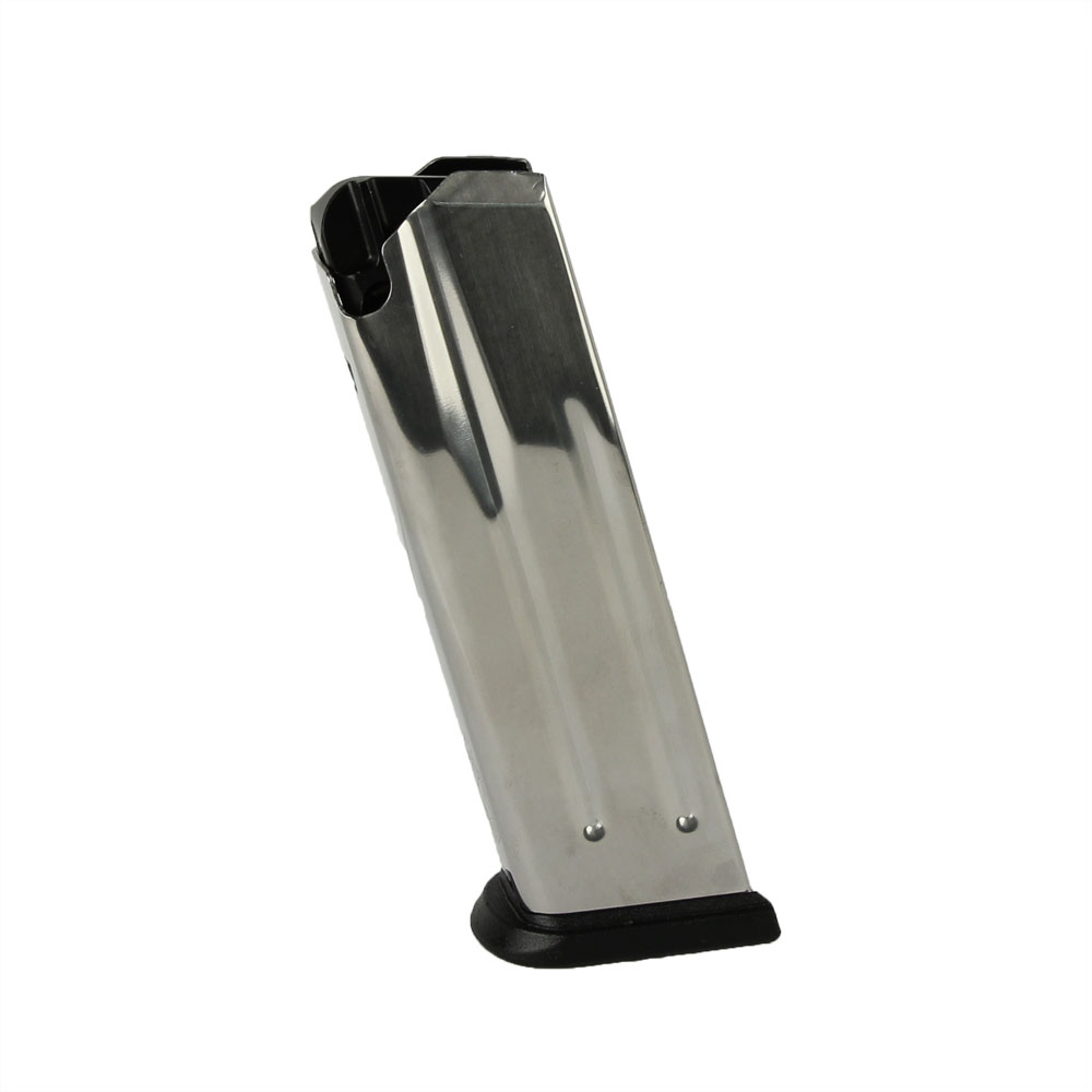 XDm 10mm 15Rd Magazine