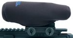 Scopecoat ACOG Neoprene Sight Protector for TA-11 Models