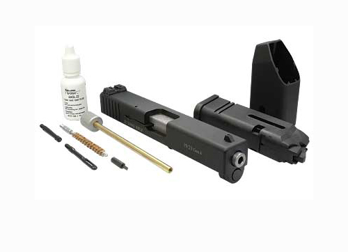 Advantage Arms .22 Caliber Conversion Kit with Cleaning Kit - GLOCK 20/21