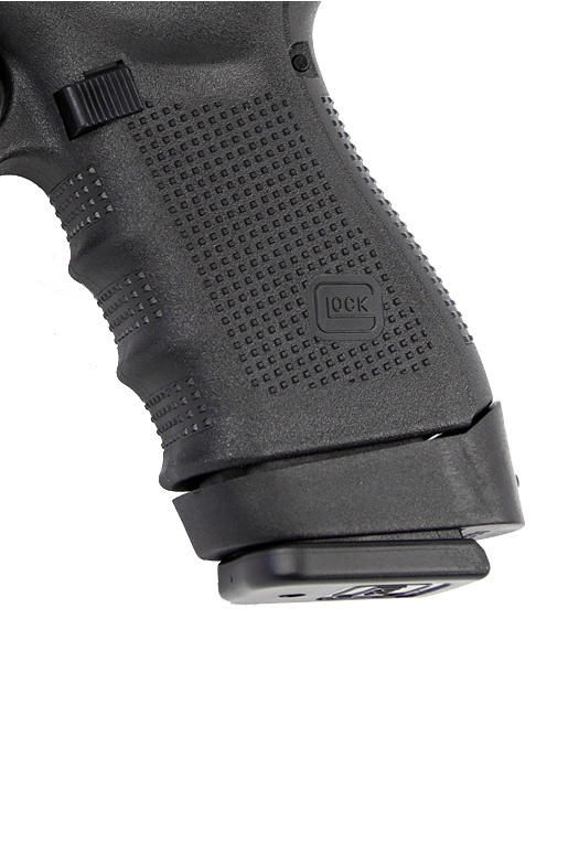 A&G Magazine Adapter Converts - G20/21 to 29/30