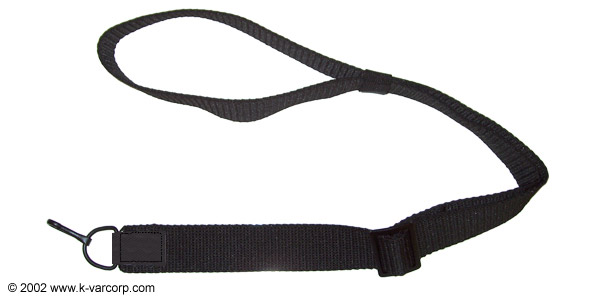 Arsenal Bulgarian AK-47 Sling - BLACK