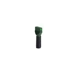 Ameriglo Tritium Night Sight - AK-47 - FRONT ONLY