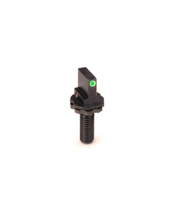 Ameriglo Tritium Night Sight - AR-15 - FRONT ONLY