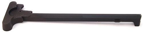 Rock River Charging Handle Assembly