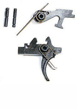 Rock River Arms National Match Trigger Kit 