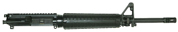 Rock River Arms AR-15 Elite CAR A4 .223 16