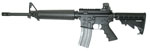 Rock River Arms AR-15 ELITE CAR A4 Rifle