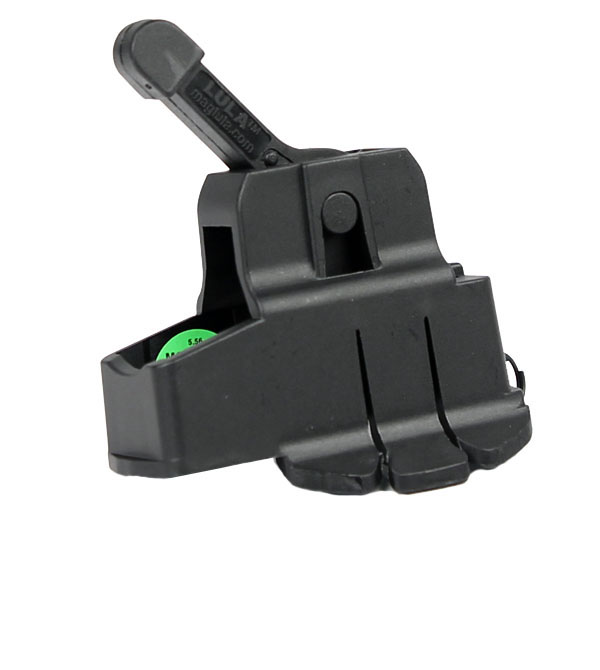 Maglula Speedloader - M-16, AR-15