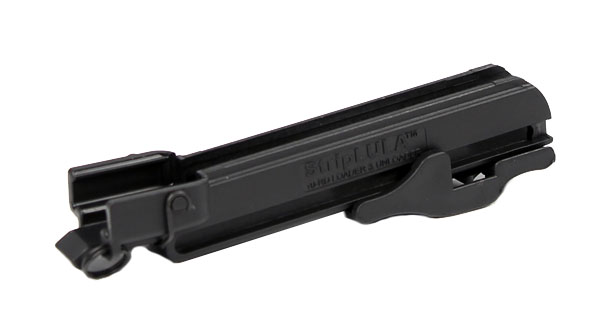 Maglula Magazine Speedloader - STRIPLULA - AR-15