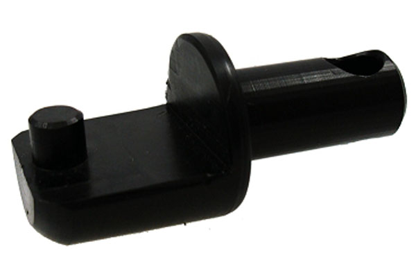 Pro-Shot AR15 Cleaning Link