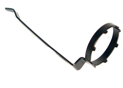 5.11 ATAC Flashlight Clip